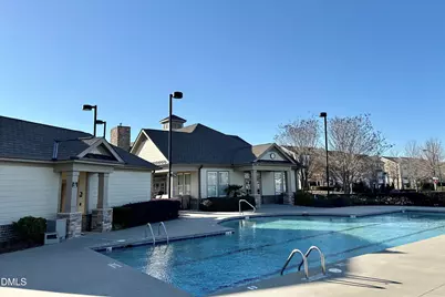 9142 Falkwood Road, Raleigh, NC 27617 - Photo 28