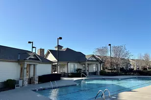 9142 Falkwood Rd, Raleigh, NC 27617 - Photo 28