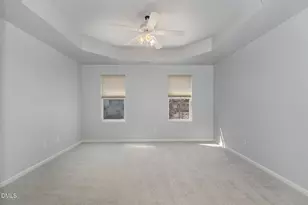 9142 Falkwood Rd, Raleigh, NC 27617 - Photo 22