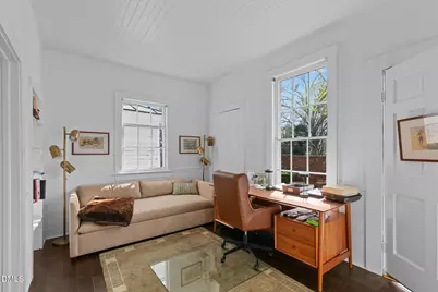 318 N Churton Street, Hillsborough, NC 27278 - Photo 78