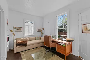 318 N Churton St, Hillsborough, NC 27278 - Photo 78