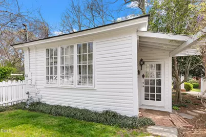 318 N Churton Street, Hillsborough, NC 27278 - Photo 74