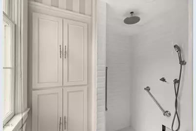 318 N Churton Street, Hillsborough, NC 27278 - Photo 28