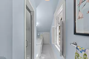 318 N Churton St, Hillsborough, NC 27278 - Photo 54