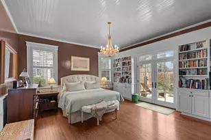 318 N Churton St, Hillsborough, NC 27278 - Photo 30