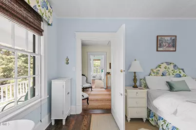 318 N Churton Street, Hillsborough, NC 27278 - Photo 52