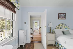 318 N Churton St, Hillsborough, NC 27278 - Photo 52