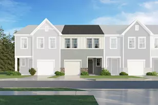 2936 Hickory Fld Dr, Raleigh, NC 27616 - Photo 1