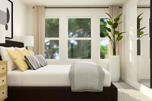 2936 Hickory Fld Dr, Raleigh, NC 27616 - Photo 10