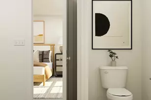 2936 Hickory Fld Dr, Raleigh, NC 27616 - Photo 16