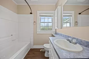 302 W Main St, Micro, NC 27555 - Photo 34