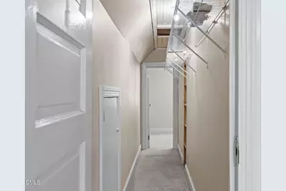 302 W Main Street, Micro, NC 27555 - Photo 44