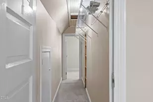 302 W Main St, Micro, NC 27555 - Photo 44