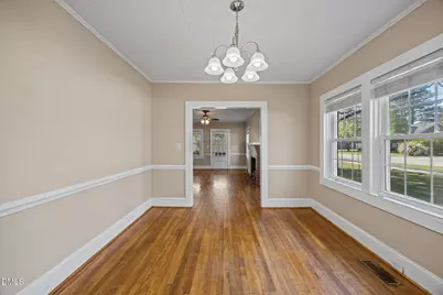 302 W Main Street, Micro, NC 27555 - Photo 22