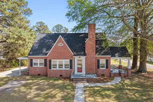 302 W Main St, Micro, NC 27555 - Photo 6