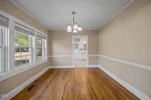 302 W Main St, Micro, NC 27555 - Photo 24