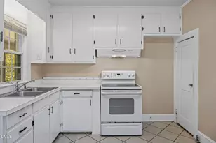 302 W Main St, Micro, NC 27555 - Photo 18