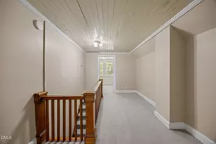 302 W Main St, Micro, NC 27555 - Photo 42