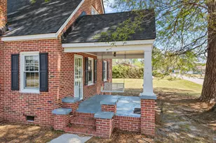 302 W Main St, Micro, NC 27555 - Photo 8