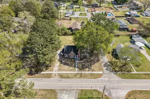 302 W Main St, Micro, NC 27555 - Photo 50