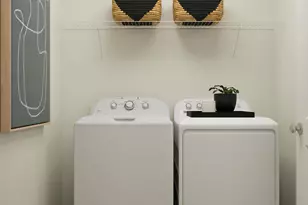 2938 Hickory Fld Dr, Raleigh, NC 27616 - Photo 18