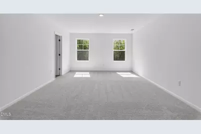 2938 Hickory Field Drive, Raleigh, NC 27616 - Photo 30