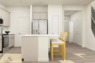 2938 Hickory Fld Dr, Raleigh, NC 27616 - Photo 2