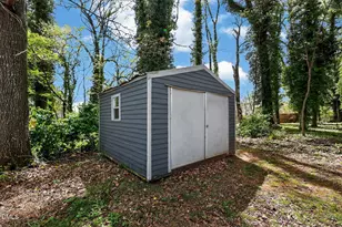 2509 Elderwood Ln, Burlington, NC 27215 - Photo 54