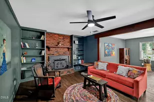 2509 Elderwood Ln, Burlington, NC 27215 - Photo 24