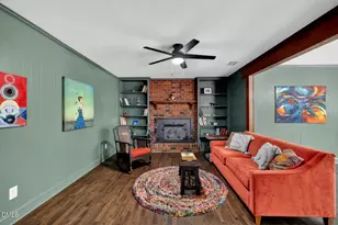 2509 Elderwood Ln, Burlington, NC 27215 - Photo 22