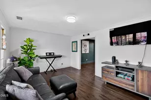 2509 Elderwood Ln, Burlington, NC 27215 - Photo 6