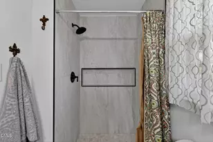 2509 Elderwood Ln, Burlington, NC 27215 - Photo 42