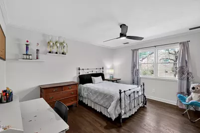 2509 Elderwood Lane, Burlington, NC 27215 - Photo 18