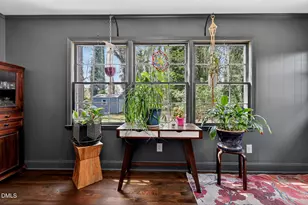 2509 Elderwood Ln, Burlington, NC 27215 - Photo 32