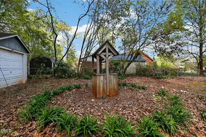 2509 Elderwood Lane, Burlington, NC 27215 - Photo 52