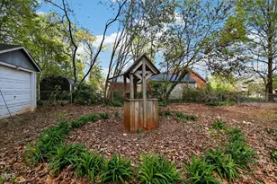 2509 Elderwood Ln, Burlington, NC 27215 - Photo 52