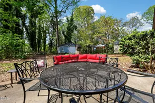 2509 Elderwood Ln, Burlington, NC 27215 - Photo 44