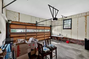 2509 Elderwood Ln, Burlington, NC 27215 - Photo 34