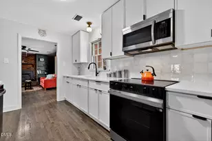 2509 Elderwood Ln, Burlington, NC 27215 - Photo 14