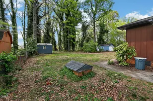 2509 Elderwood Ln, Burlington, NC 27215 - Photo 50