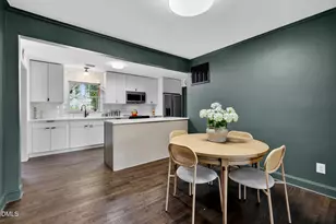 2509 Elderwood Ln, Burlington, NC 27215 - Photo 2