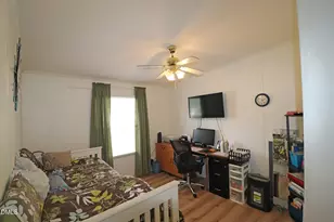 12437 Selma Rd, Middlesex, NC 27557 - Photo 30