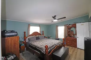 12437 Selma Rd, Middlesex, NC 27557 - Photo 16