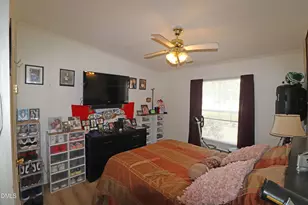 12437 Selma Rd, Middlesex, NC 27557 - Photo 24