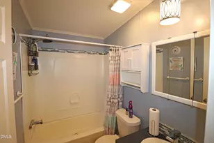 12437 Selma Rd, Middlesex, NC 27557 - Photo 28