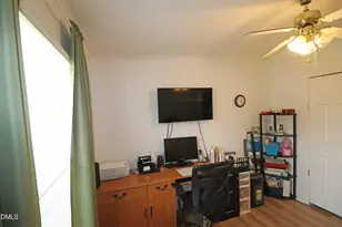 12437 Selma Rd, Middlesex, NC 27557 - Photo 32