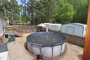 12437 Selma Rd, Middlesex, NC 27557 - Photo 36