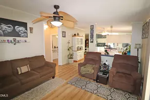 12437 Selma Rd, Middlesex, NC 27557 - Photo 14