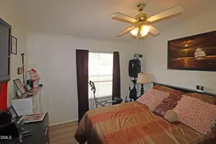 12437 Selma Rd, Middlesex, NC 27557 - Photo 26