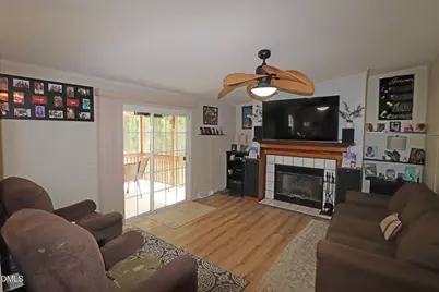 12437 Selma Road, Middlesex, NC 27557 - Photo 8